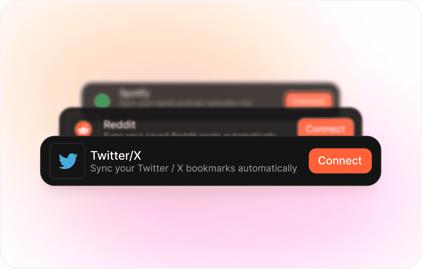 Content Saver